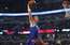 VIDEO: Porziņģa "danks" pret Raptors – septītais efektīvākais visā NBA