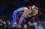 VIDEO: Vestbruks NBA mačā oriģināli palīdz uzvarēt Thunder komandai