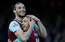 VIDEO: West Ham United soļo pretim Eiropas līgai