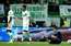 Zahārovs: Wolfsburg divu vārtu pārsvars ir labs pieteikums uzvarai pār Madrides Real