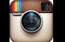 10 lietas, kuras Tu nezināji, ka vari izdarīt Instagram