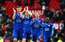 Leicester City par uzvaru premjerlīgā varētu tikt pie 190 miljoniem eiro