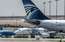 Vidusjūrā atrastās lidmašīnas atlūzas, visticamāk, nepieder EgyptAir lidmašīnai