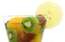 6 lieliski veidi, kā padarīt ūdeni garšīgāku