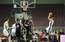 VEF Rīga pārspēj Valmieras basketbolistus un panāk izlīdzinājumu LBL finālsērijā