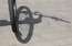 VIDEO: kādas pretenzijas ir velobraucējiem pret satiksmes organizāciju un zīmju izvietošanu?