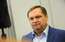Beresņevs: Esmu pateicīgs spēlētājiem par čempionātu, bet ne par pēdējo spēli
