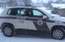 Bezkaunība Ērgļos! Šis policists regulāri izmanto dienesta auto, lai brauktu brokastīs pie mammas…