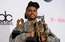 Billboard balvu pasniegšanā triumfē Adele un The Weeknd