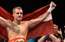 VIDEO: Mairis Briedis ar tehnisko nokautu uzveic Durodolu