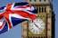 Briti uzskata, ka, izstājoties no ES, viss kļūs dārgāks, stāsta Lielbritānijā dzīvojoša latviete