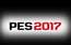 Drīzumā iznāks Pro Evolution Soccer 2017!