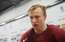 Džeriņš: Čempionātu aizvadījām pieklājīgi, tomēr gala rezultāts nav apmierinošs
