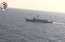 EgyptAir aviokatastrofa raisa bažas par lidojumu drošību