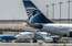 EgyptAir lidmašīnas avārija, visticamāk, bijis terorakts, ziņo amatpersonas