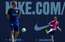 Futbola klubs Barcelona vienojies par rekordlielu līgumu ar Nike
