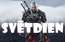 GameFace desmitais raidījums jau svētdien – sliktākā spēle pasaules vēsturē un The Witcher 3 jaunumi!