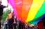 Ungārija grasās rīkot referendumu strīdīgā LGBTQ likuma lietā