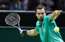 Gulbis uzvar Karloviču un pirmoreiz šosezon gūst trīs uzvaras pēc kārtas