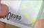 Iedzīvotāji, ņemiet vērā! Noķer 5 un 10 eiro banknošu viltotāju