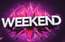 Ja esi elektroniskās mūzikas fans, klausies radio Star FM un brauc uz Weekend’u kā karalis!