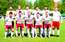 Jelgavas futbolisti trešo gadu pēc kārtas izcīna Latvijas kausu