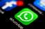 Kāda valsts uz trīs dienām pilnībā bloķē WhatsApp