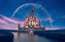 Kompānija Disney pārdos tiesības uz saviem produktiem videospēļu izstrādātājiem