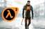 Līdz Half Life jaunākajai spēlei – vēl daži gadi…
