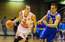 Liepāja/Triobet basketbolisti arī trešo reizi uzvar Jūrmala/Fēnikss un sasniedz LBL pusfinālu