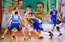 Liepāja/Triobet basketbolisti gūst otro uzvaru LBL ceturtdaļfinālā pret Jūrmala/Fēnikss komandu