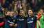 VIDEO: Atletico īstā drāmā un trillerī iekļūst Čempionu līgas finālā