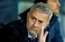Manchester United panākusi principiālu vienošanos ar Mourinju