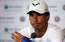 Nadals traumas dēļ izstājas no French Open tenisa turnīra