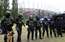 NATO sola arī Polijā izvietot papildspēkus; vai nākamā būs Baltija?