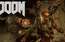Patīk šaut dēmonus? Tad šī spēle ir tev – Doom 4!