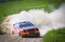 Rally Talsi neticamu uzvaru izcīna lietuvieši Samsons/Varža