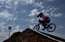 Riodežaneiro olimpiskajās spēlēs redzēsim divus Latvijas BMX braucējus