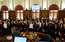 Saeima atceļ deputātu administratīvo imunitāti