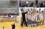 Saldus basketbolisti otro reizi triumfē LBL otrās divīzijas čempionātā