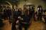 Šovakar Rīgā uzstāsies pianists Skots Bredlijs un Postmodern Jukebox