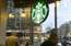 Starbucks iesūdzēts tiesā par krāpšanos ar dzērienu tilpumiem