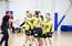 Tenax dominance Latvijas handbolā turpinās – trešais čempiontituls pēc kārtas