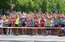 TIEŠRAIDE: Lattelecom Rīgas maratons. 42 km un 21 km starts