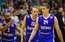 Ventspils otro spēli pēc kārtas pārspēj Liepājas basketbolistus un pagarina sēriju ar LBL bronzu
