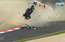 VIDEO: briesmīga un asins stindzinoša avārija Formula 3 posmā Austrijā