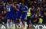 VIDEO: Chelsea atņem punktus Hotspur – Lesterai neticams tituls!