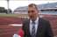 VIDEO: kādas pārmaiņas līdz Latvijas simtgadei plānotas Daugavas stadionā?