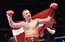 Video: kā Mairis Briedis gatavojās svarīgai cīņai ar nigērieti Durodolu