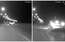 VIDEO! Policija dzenas pakaļ Subaru vadītājai, kura traucas ar 190 km/h